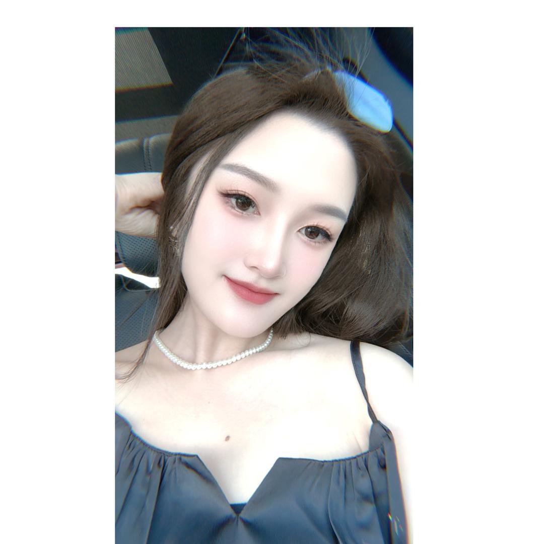 ·小婷