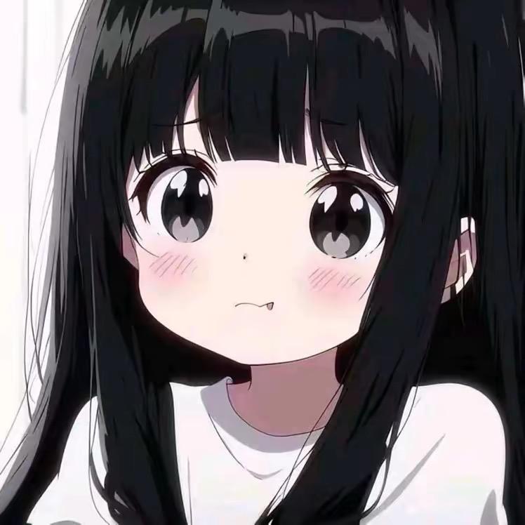 °ʚ桃仙仙ɞ°