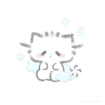121