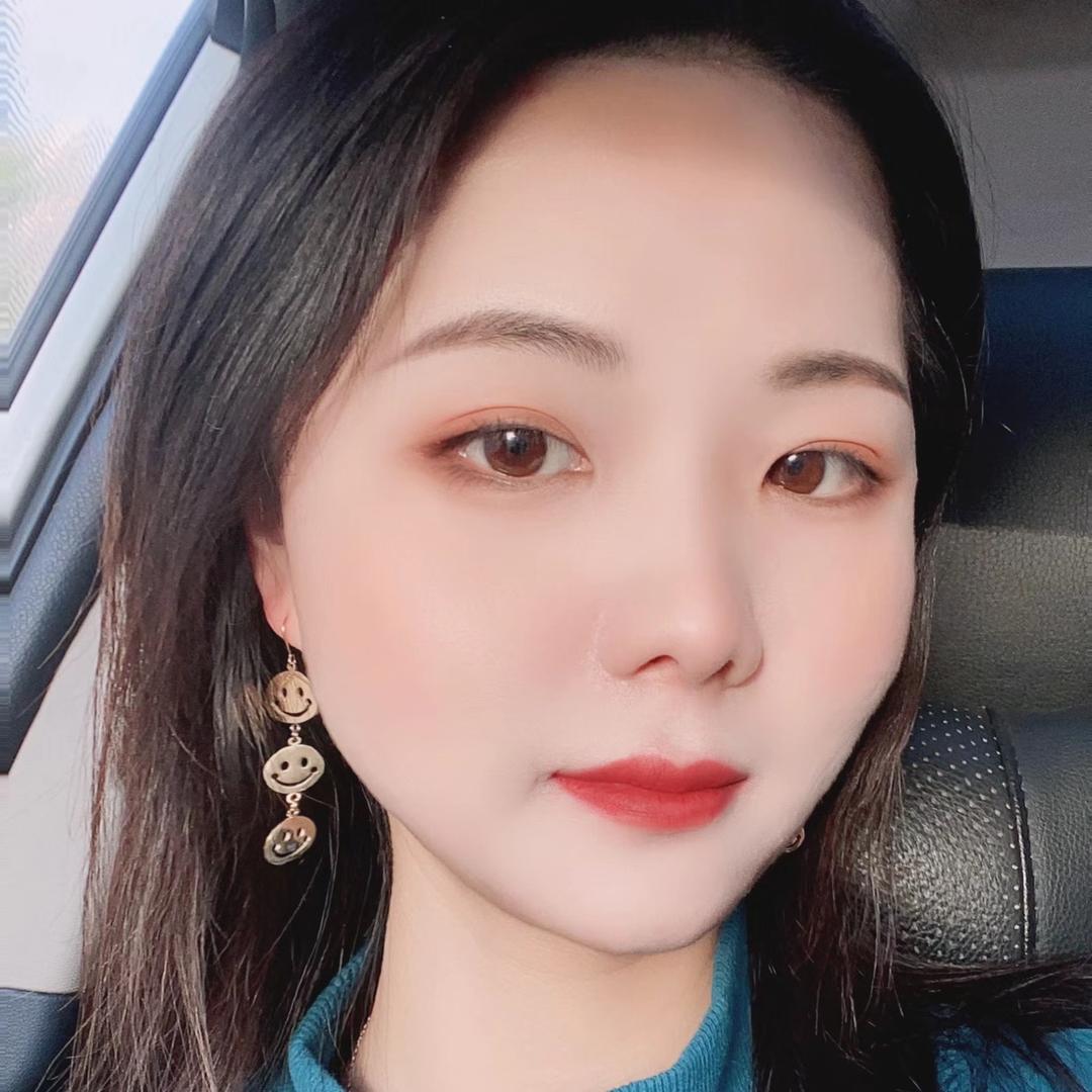 ❤️田螺姑娘