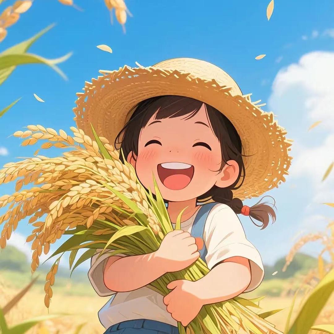 花花助农甄选AA