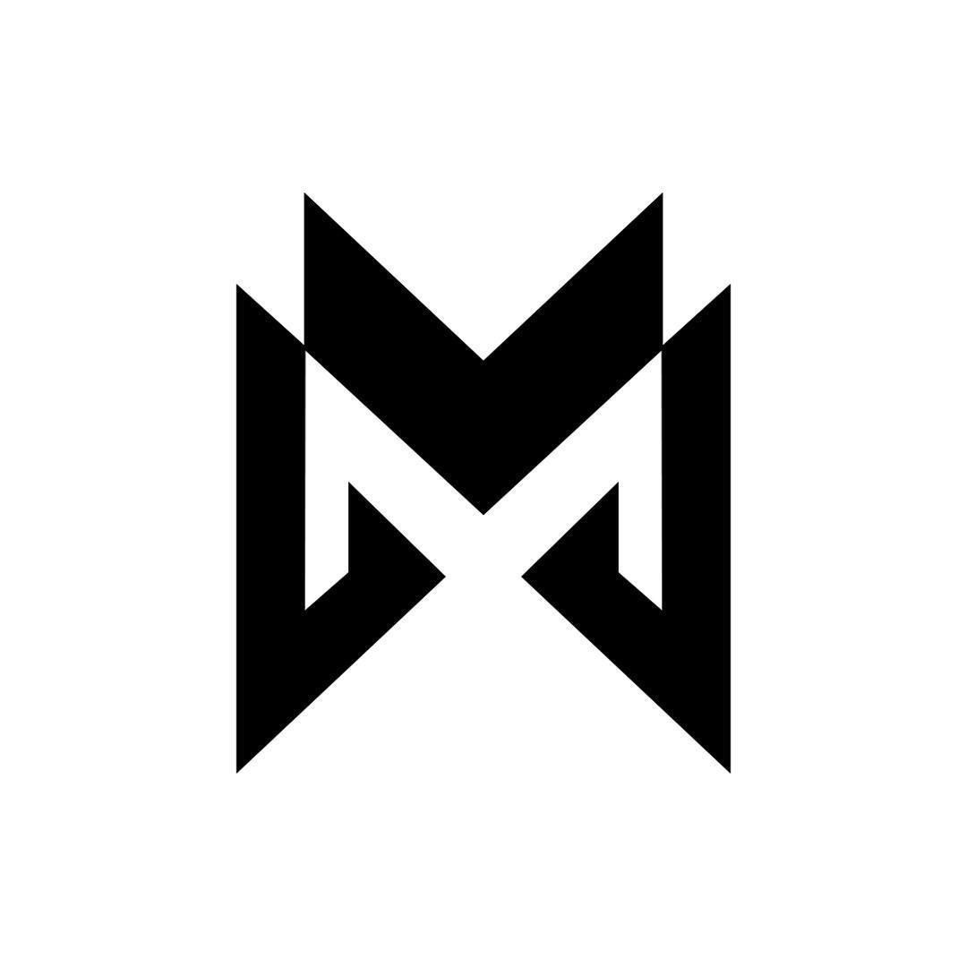 猛士汽车贵阳观山湖体验中心