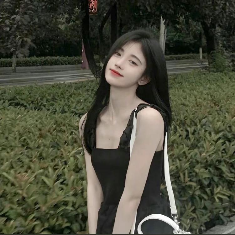 小糖果