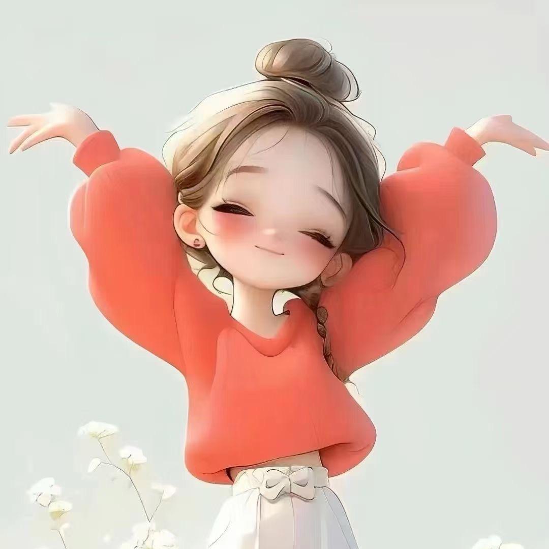 欢姐