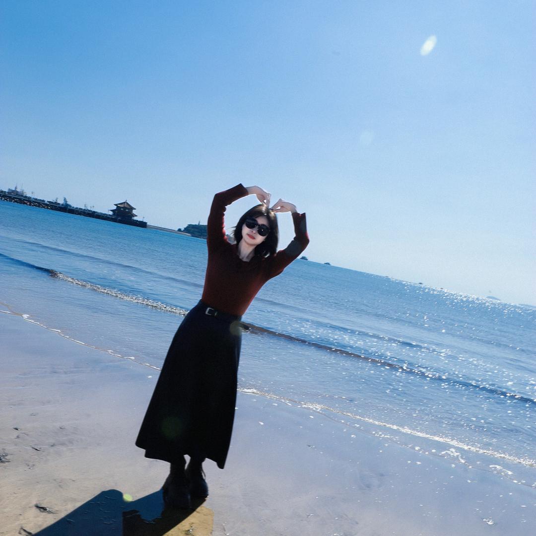 ˋˏᰔᩚˎˊ˗海棠依旧