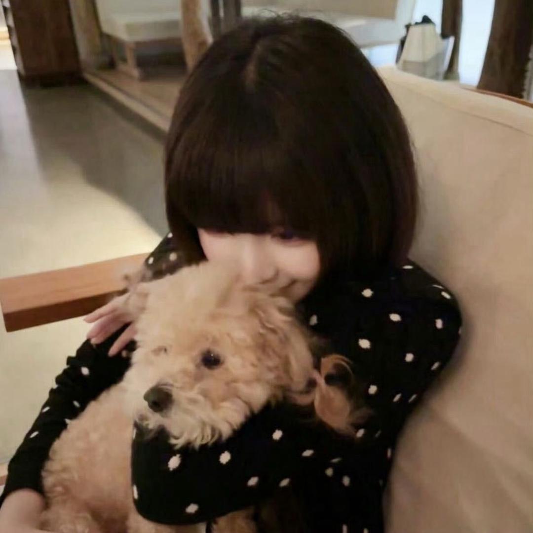 ♡ཾֻ子媚