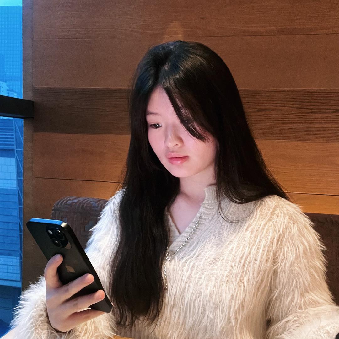 兔子不吃草