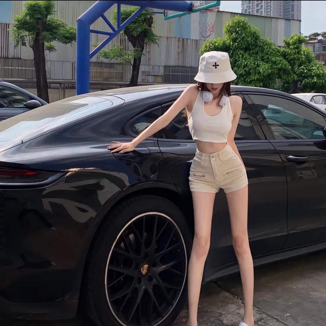 优选汽车批发健歌