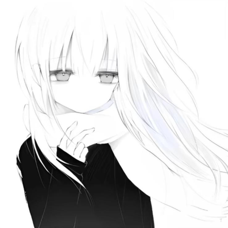 黑巧