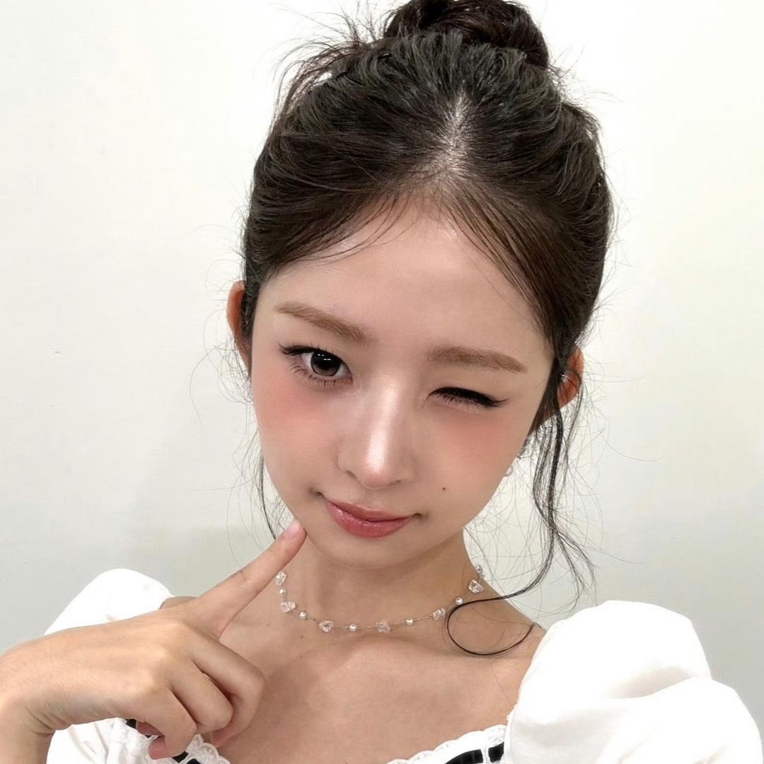 小䛌小•̑₀•̑.