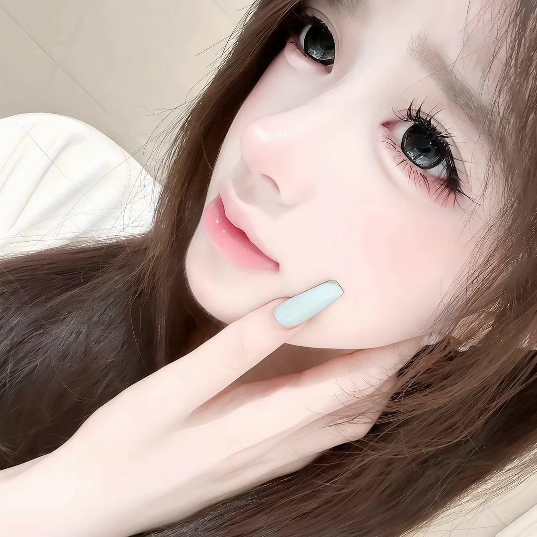呆呆