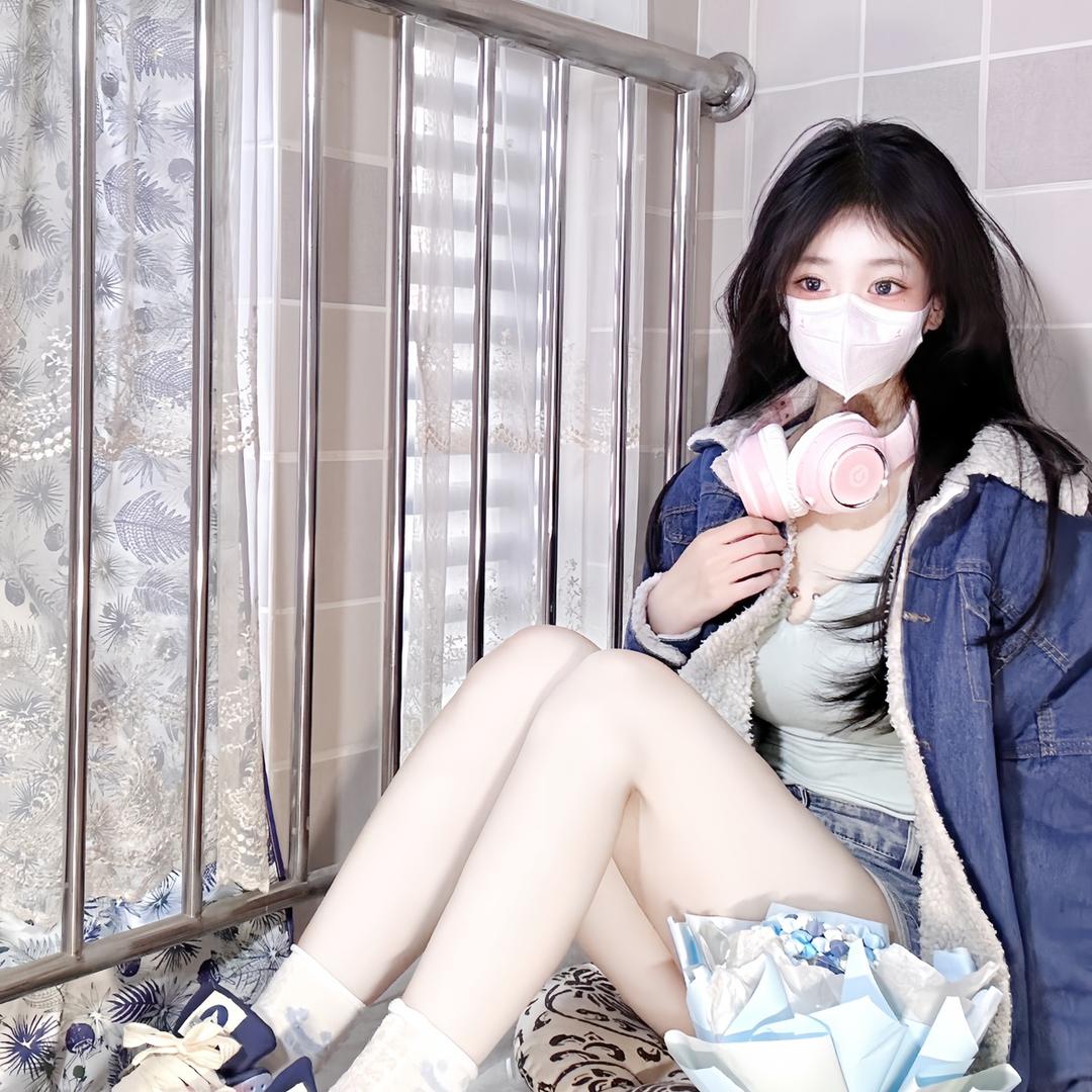 是雪雪吖