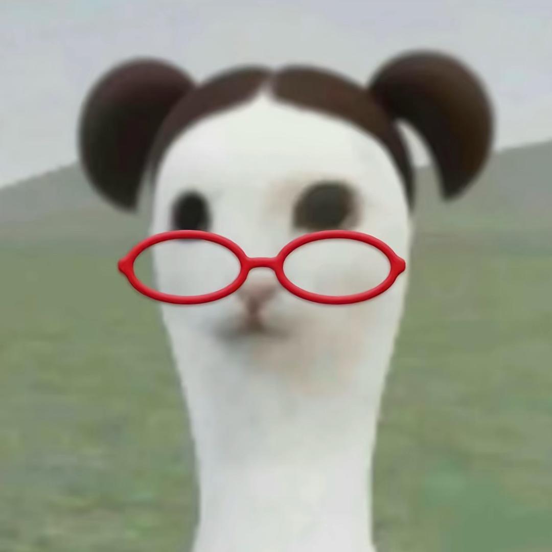 心至灰暗凛冬