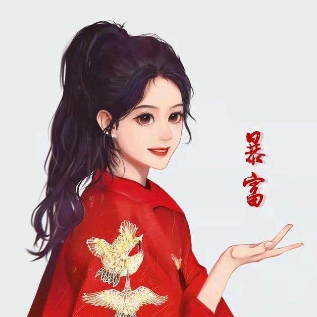 莉莉女装教搭配（主页橱窗购买）
