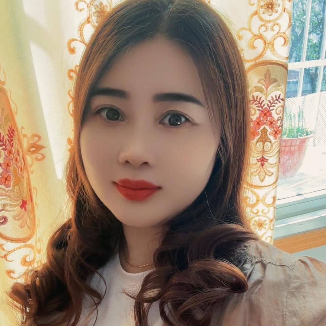 小英