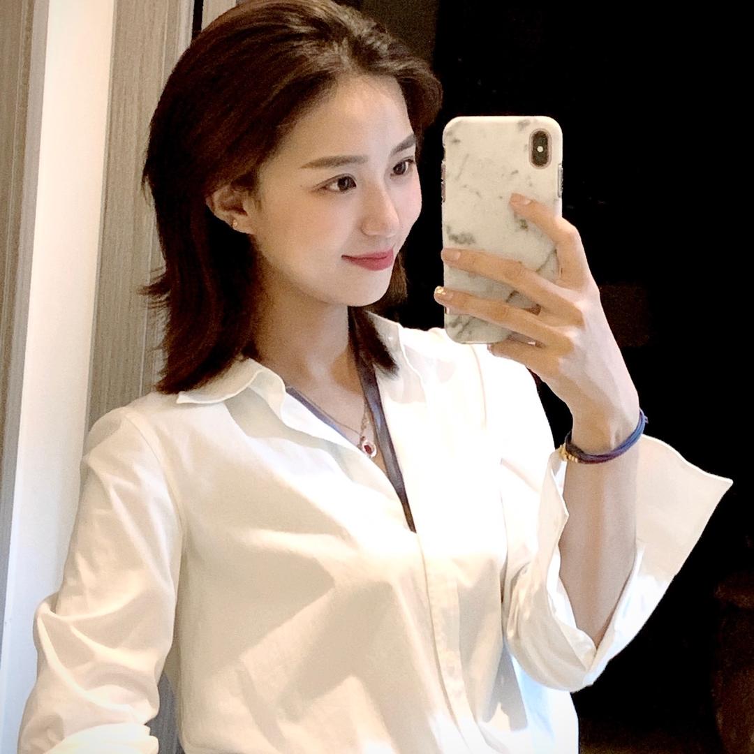 小桃酥