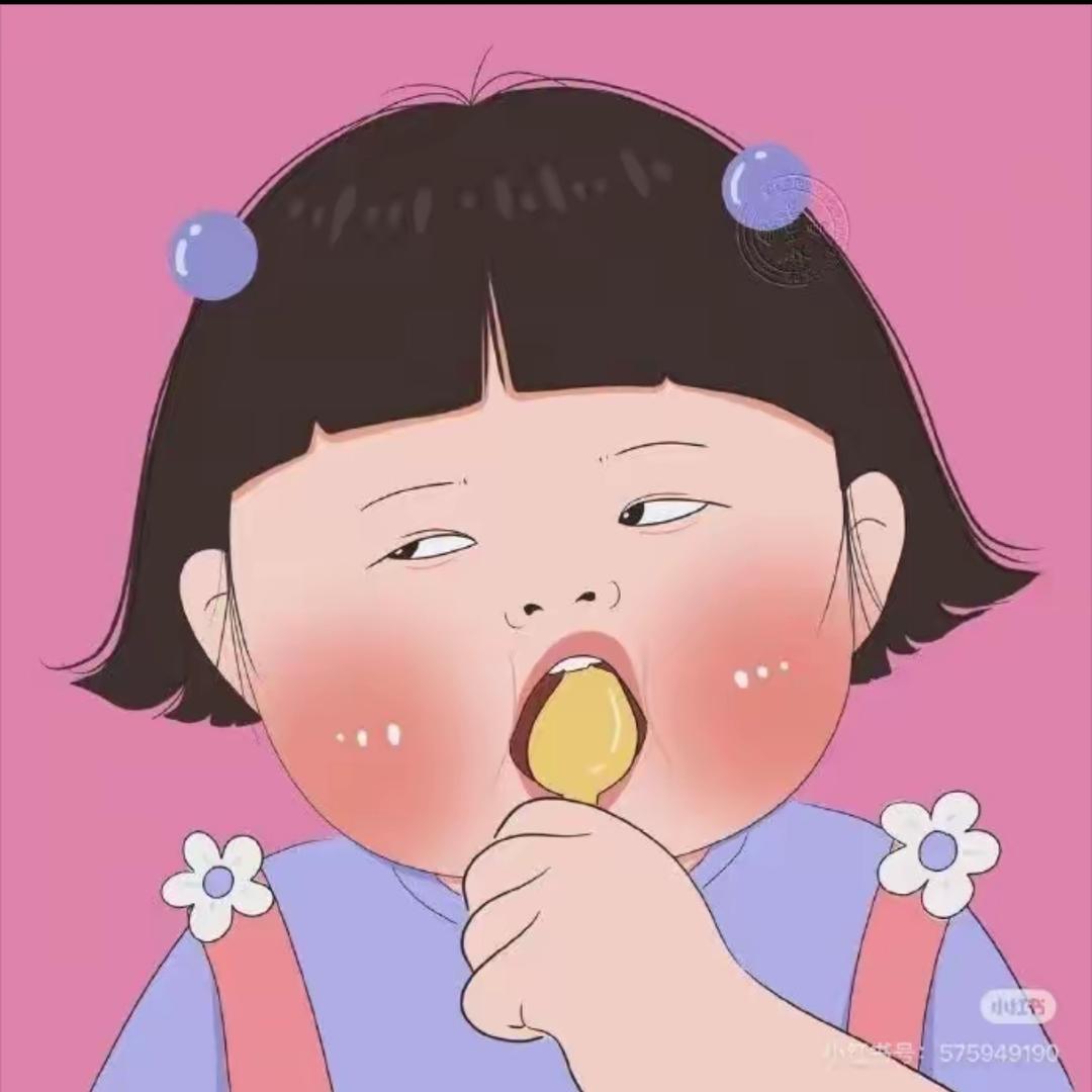 牵着蜗牛🐌去散步