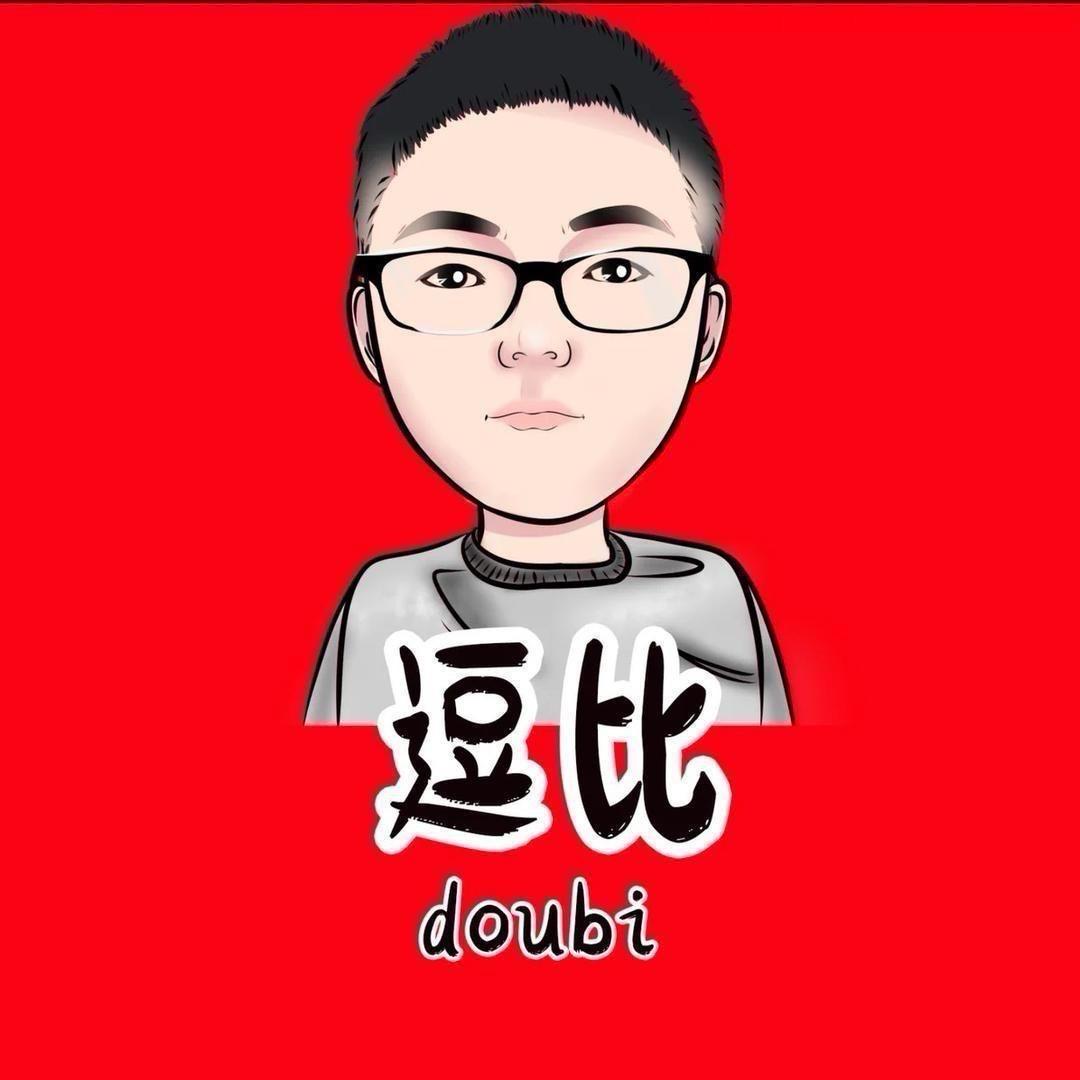 逗比