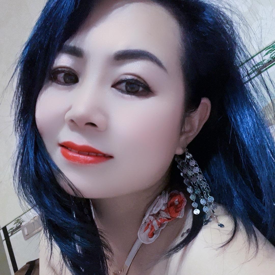 风扯扯