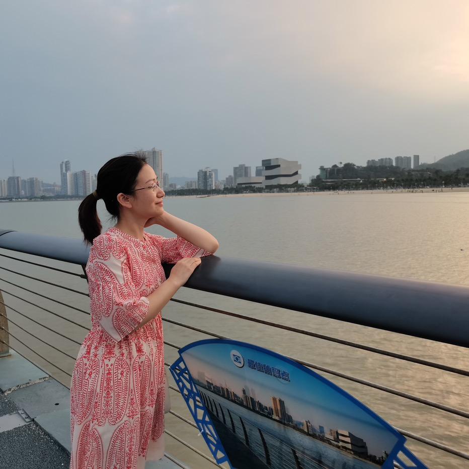 刘家长公主