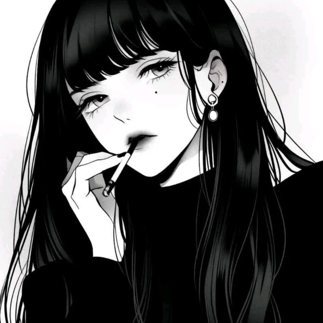 温柔✨