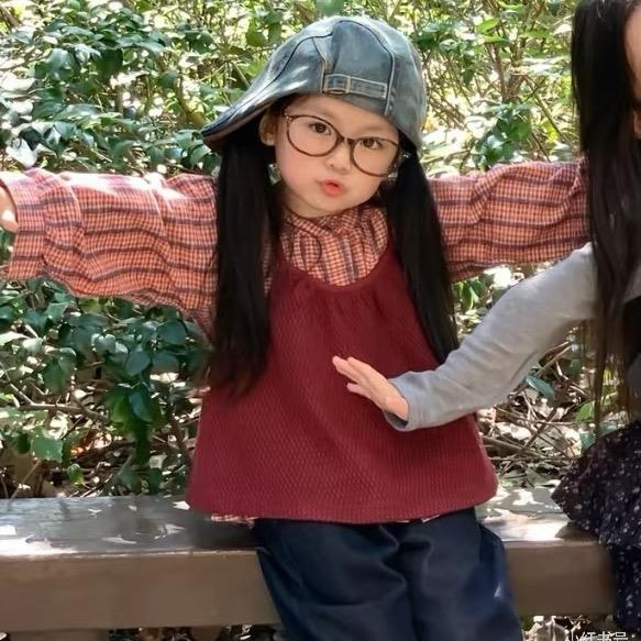 🌈爱喝奶茶的小朋友