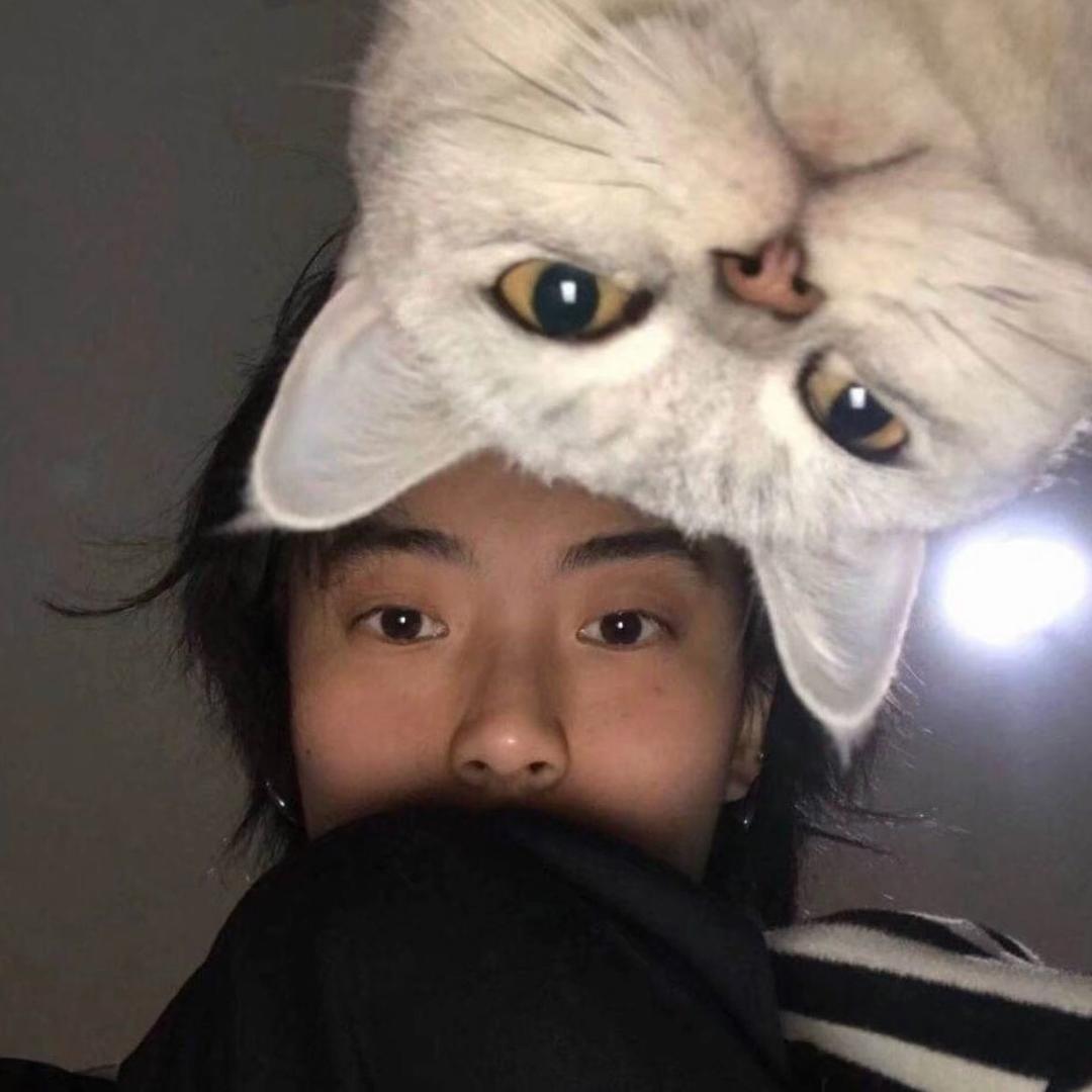 Luo-lin
