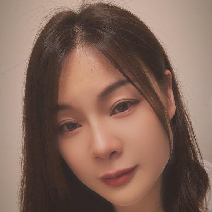 重庆冬天的味道