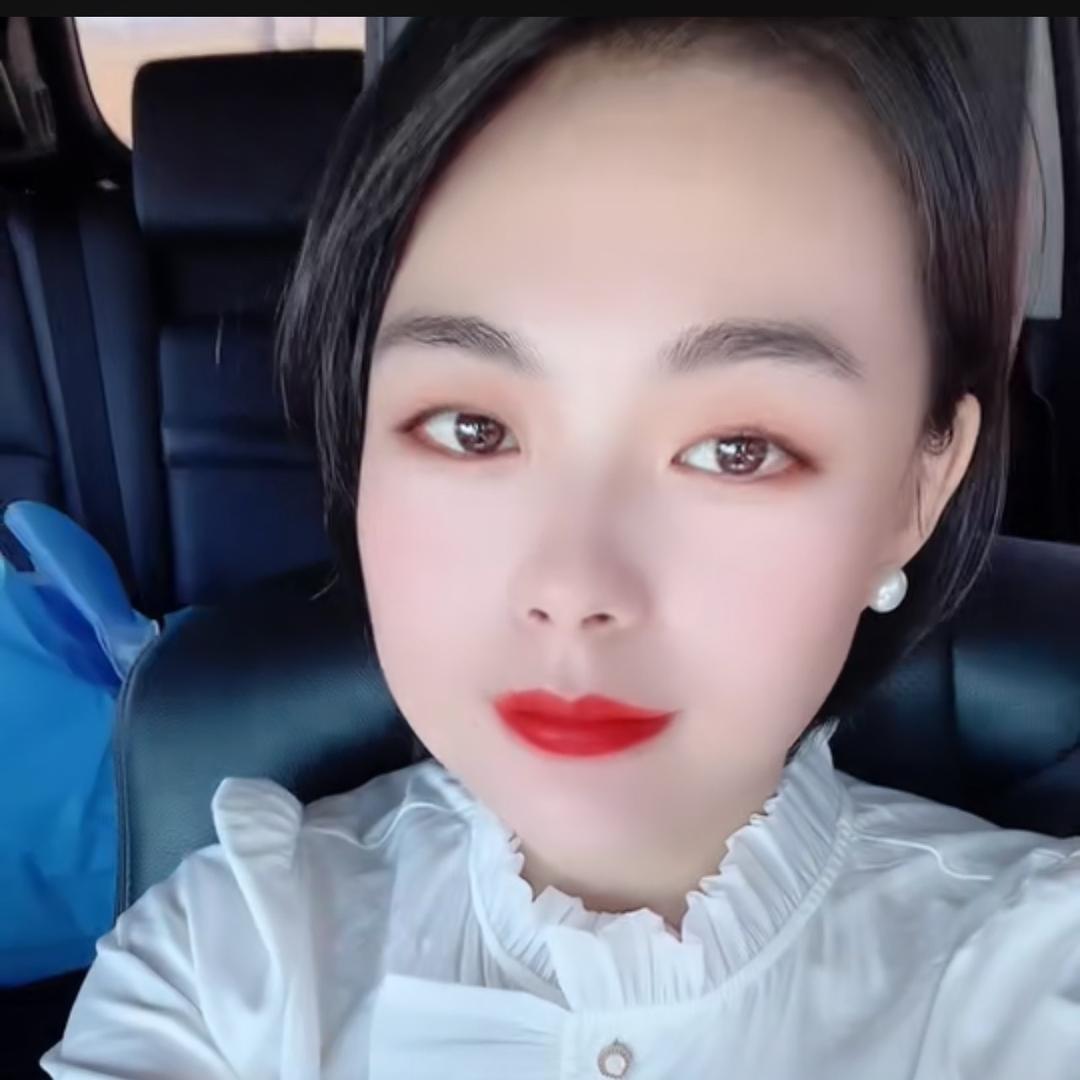 百衣百顺时尚大码女装店