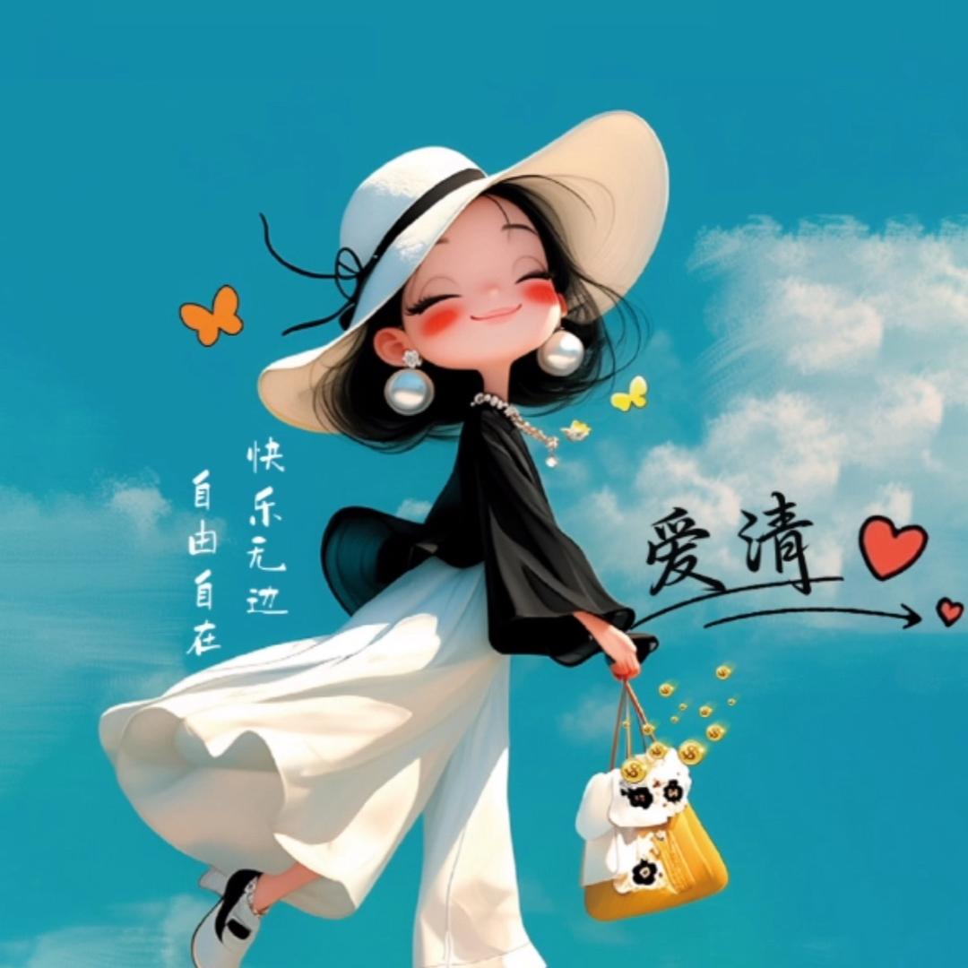 向日葵🌻