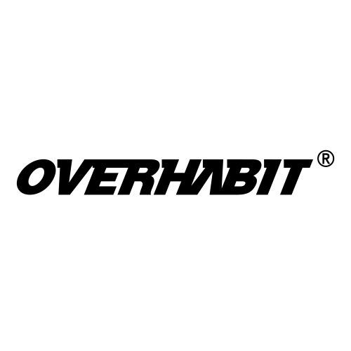 OVERHABIT俊宏