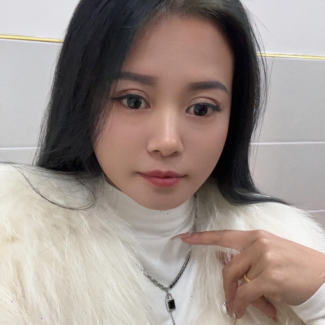 এ᭄🥀依冉💗爱你🌺ོꦿ࿐