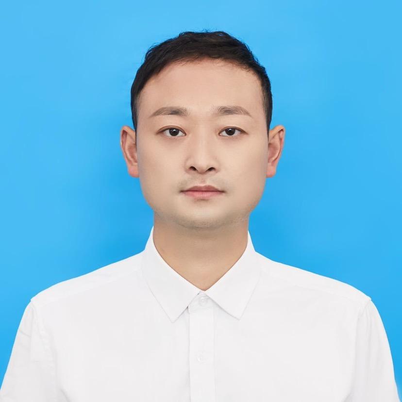 张博士中考指导