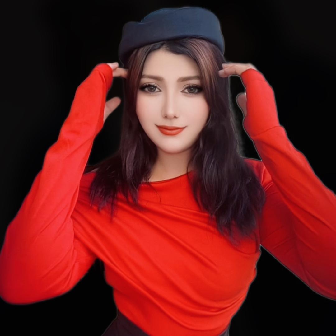 bila 🦋👑🛒🛒