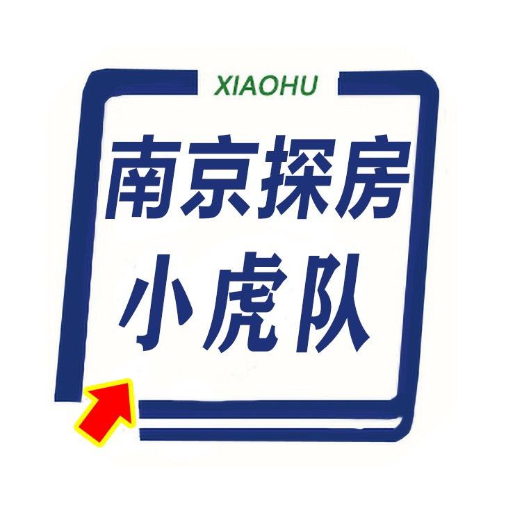 燕子矶房真探
