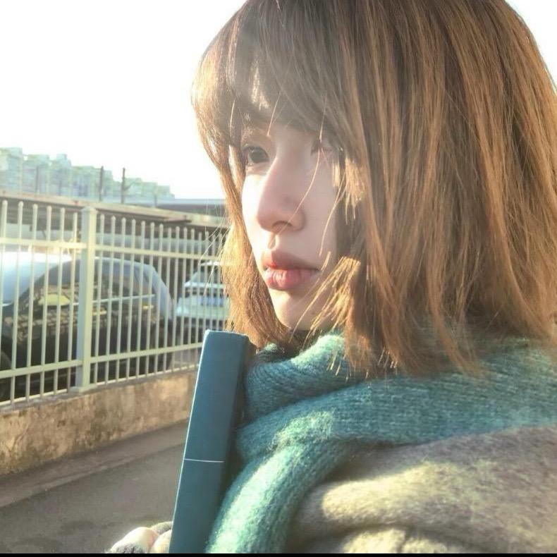 小吴困趴趴. ◡̈