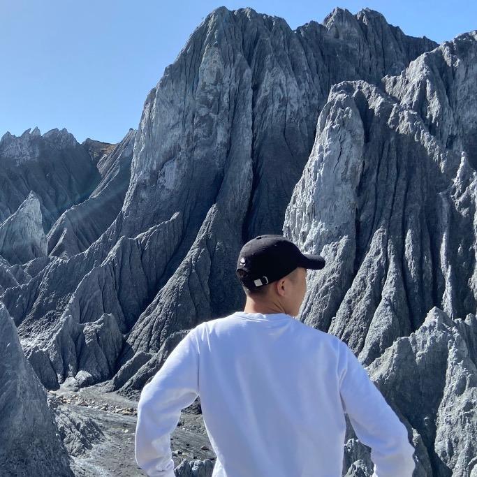 鹏友小鹏