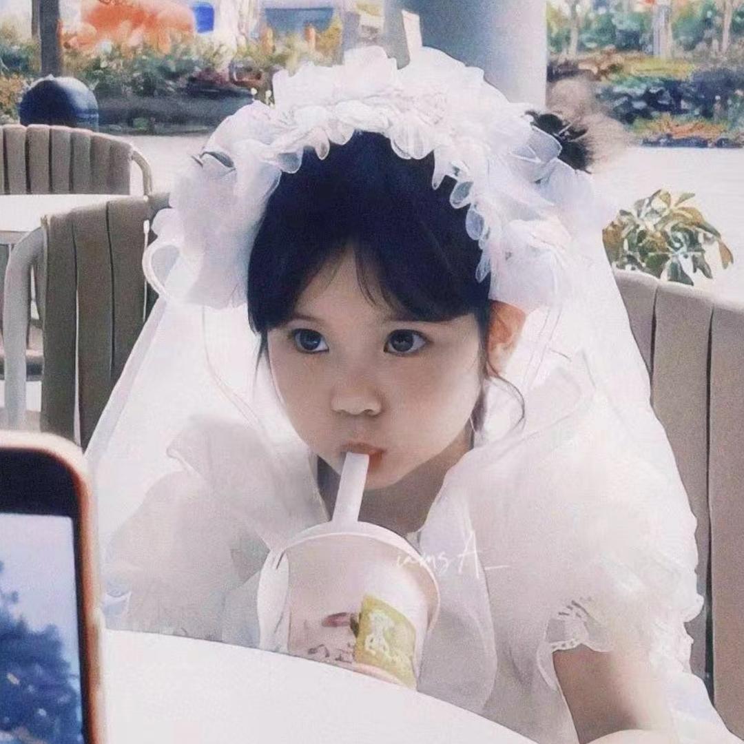 小凡早点睡N2🥤