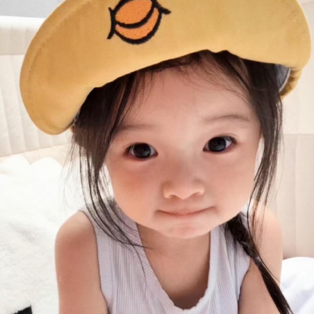 小芋圆.