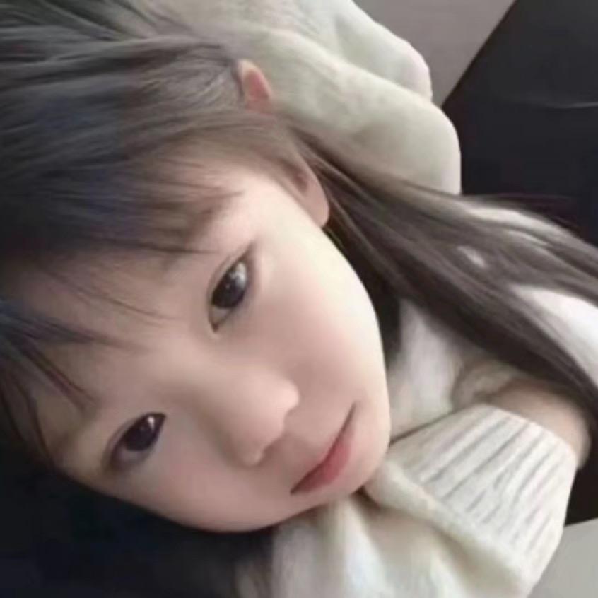 ￴￴ ￴￴￴ ￴￴ ￴ ￴￴ w