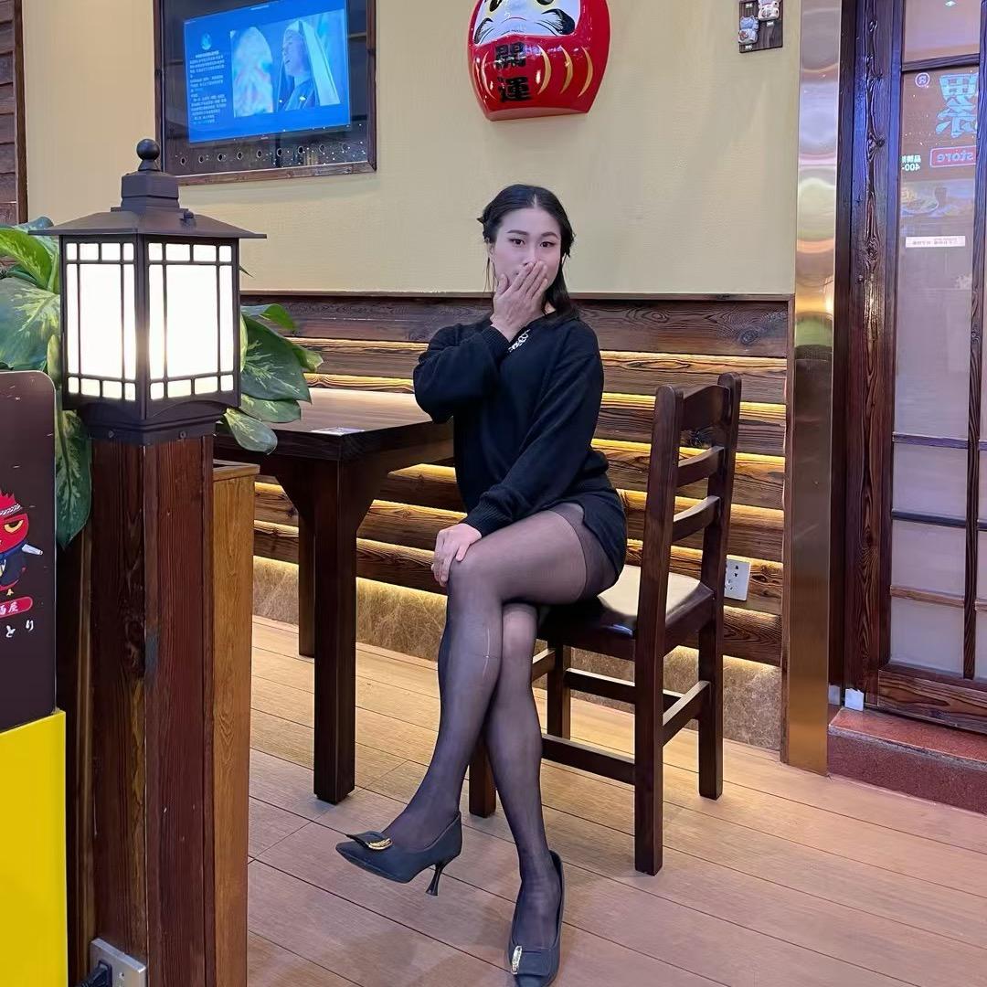 扛不起的杠铃🍑
