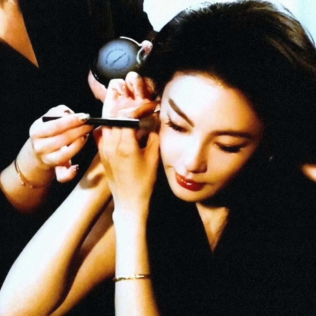 发财粥粥🫶🏻