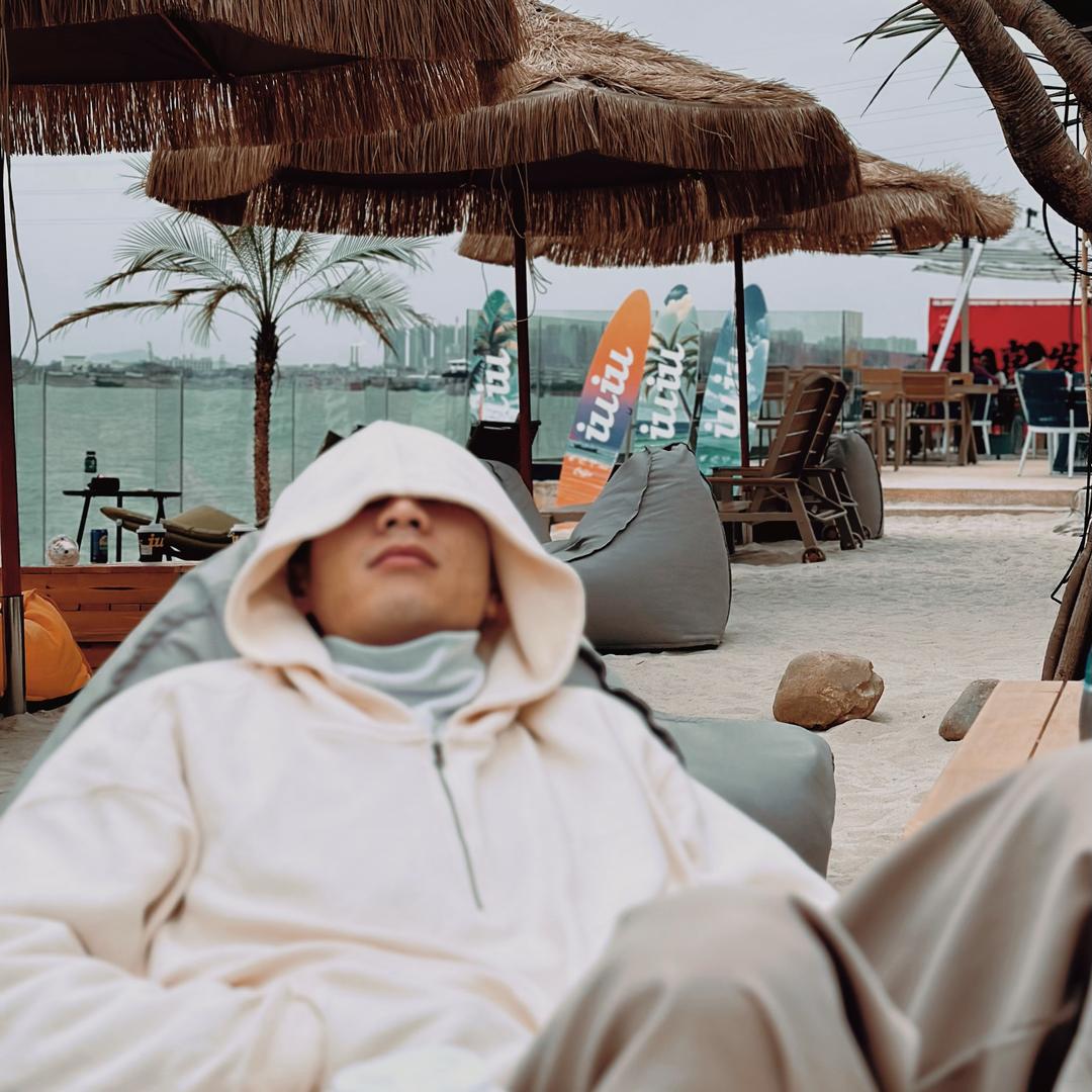 御品头啖汤官方号