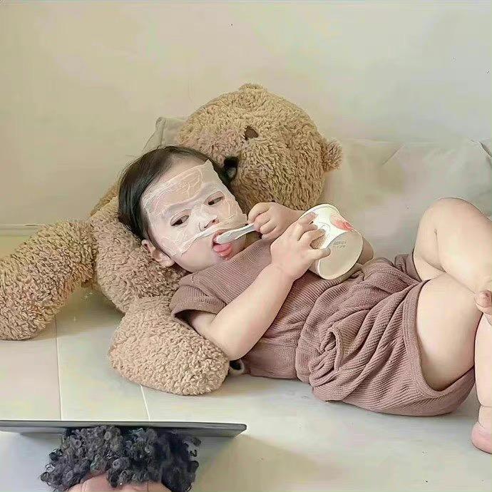 太原租房头牌💗（招人）