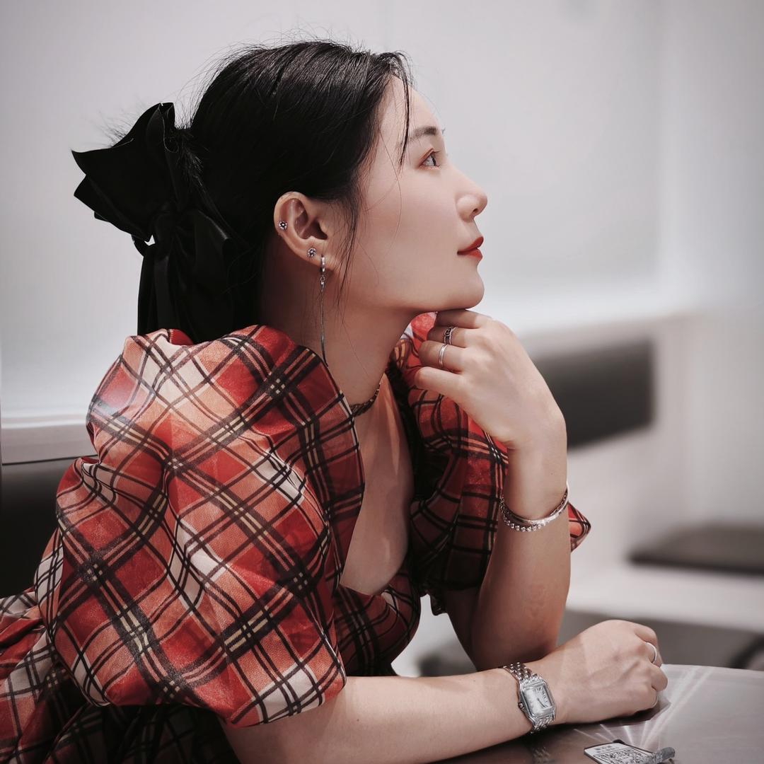 北海森格家居体验馆