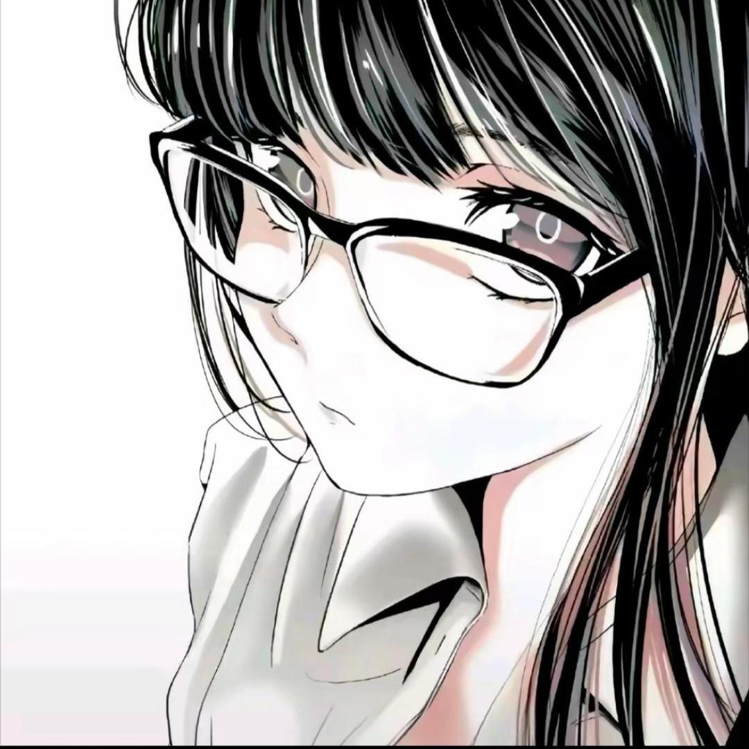 王以纶