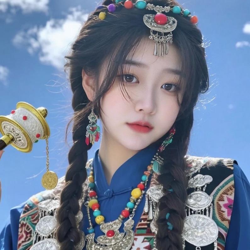 ✨易安♡