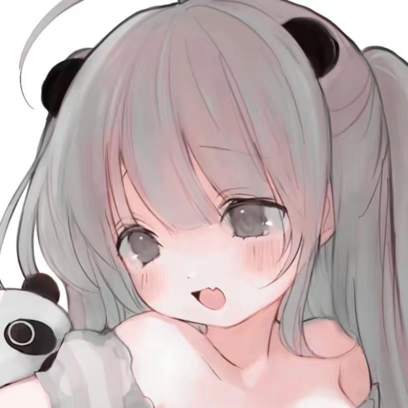 小米没脾气