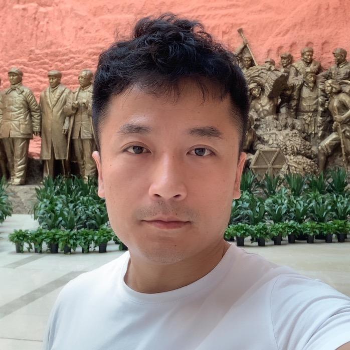 管鲍之交供应链