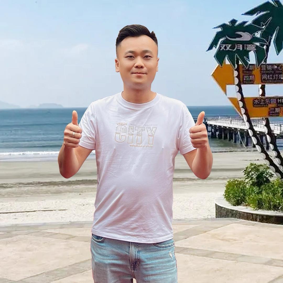 海口车之联二手车